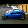 thunder725