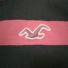 misc_items