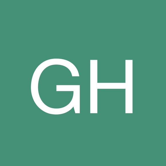ghilberts