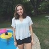 emmmrose_