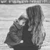 daniellem333