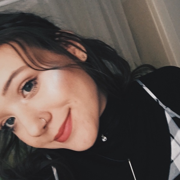 zoemacey