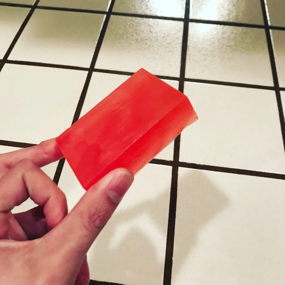 we_make_soap
