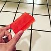 we_make_soap