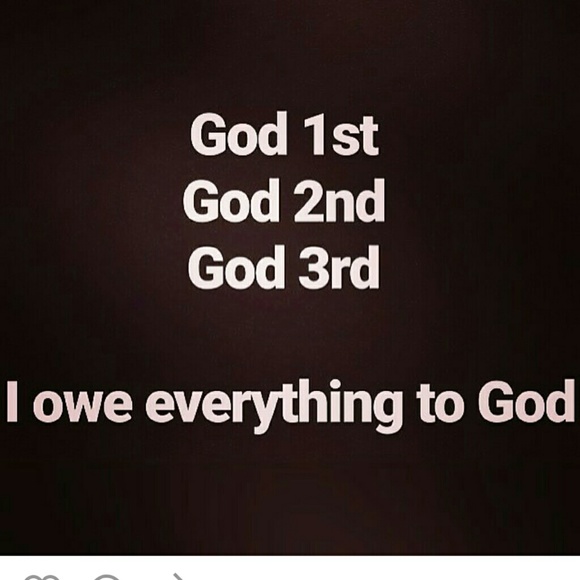 latissaramey_35