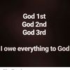 latissaramey_35