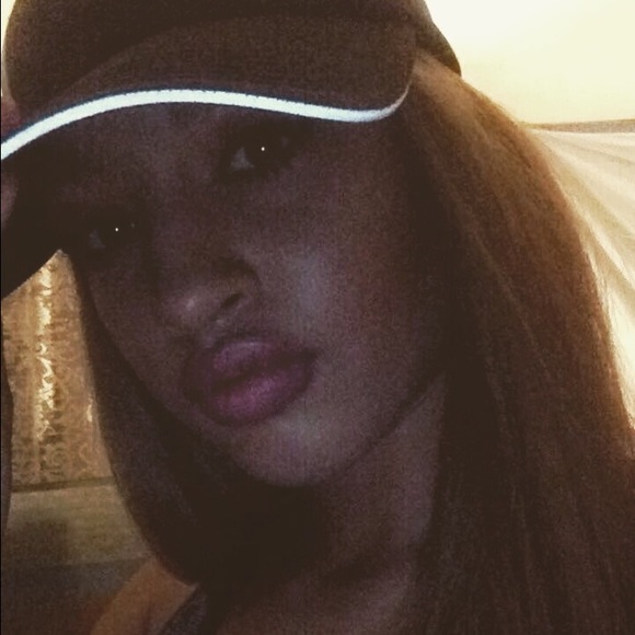 jada_harris4