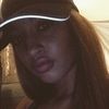 jada_harris4