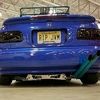 blueteck94