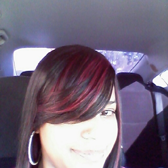 faywilliams