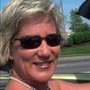 lauramc66