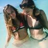 chloe_sobel