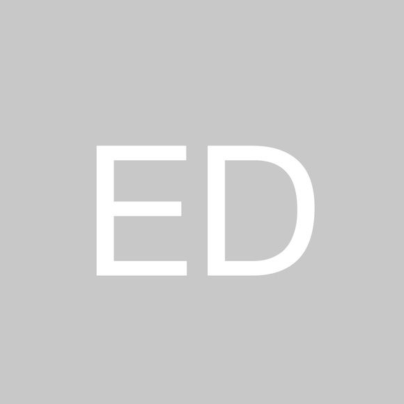 exd485
