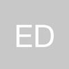 exd485
