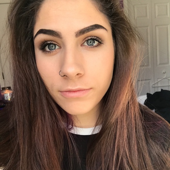 kay_martell