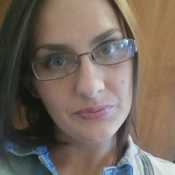 lacie727