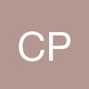 cprifti