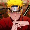 choji_23