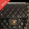 Vanity Smith - @vanityvanity - Poshmark