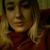 deanajewel98