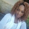 kendrahill214