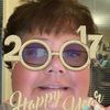 Joy Cruse - @jojodaycare123 - Poshmark