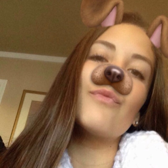 maddiemcelley03