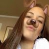 maddiemcelley03