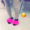 miah235