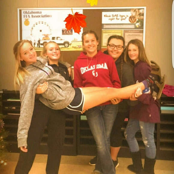 bayleeboevers19