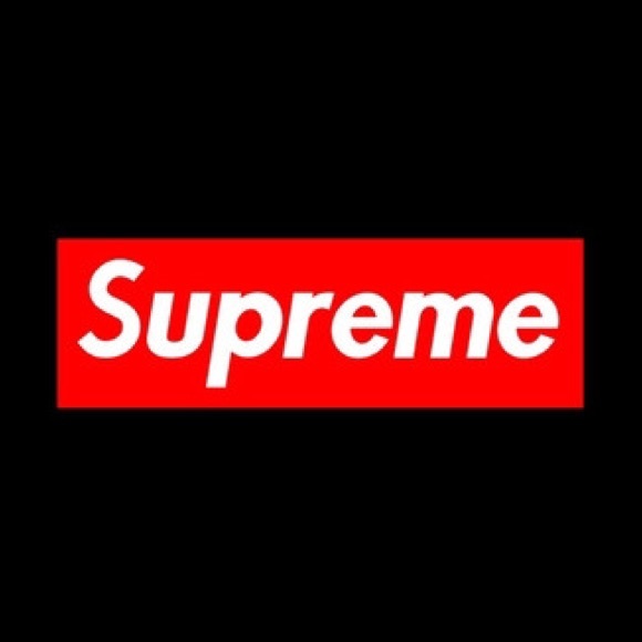 supreme47