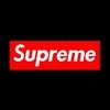 supreme47