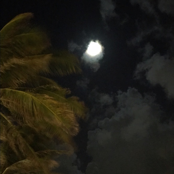 viviancieza