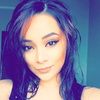 michaela_vee