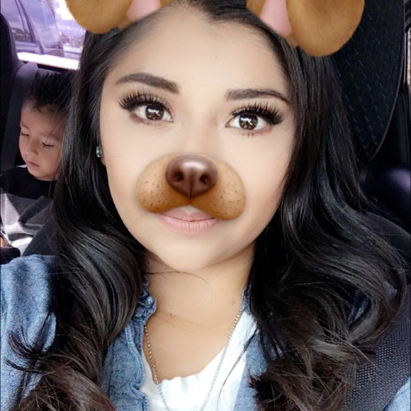 gudelia21