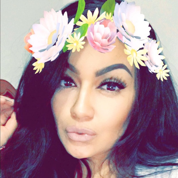 gabriellegarcia