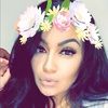 gabriellegarcia