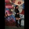 rachel_jimenez