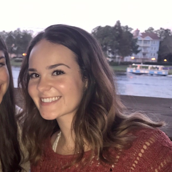 caitlingurll