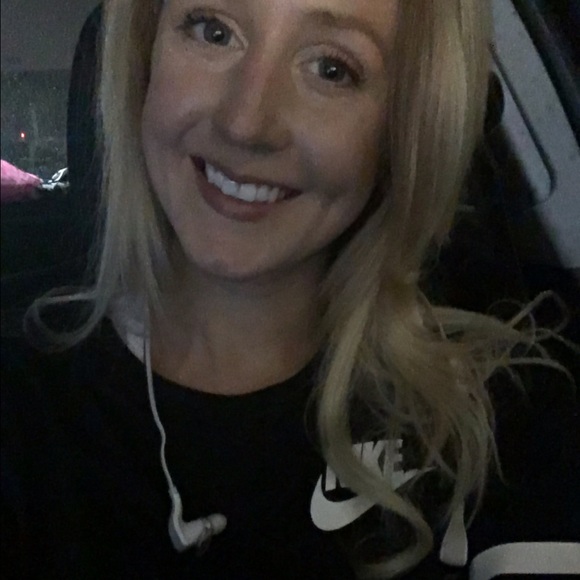 michellehansen