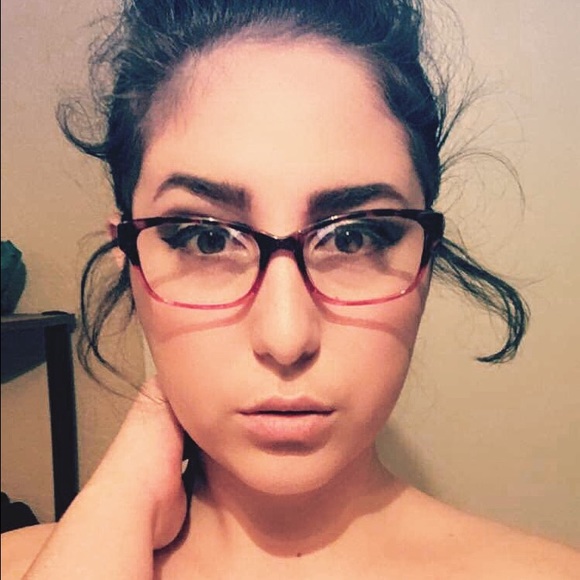 j_ortiz56