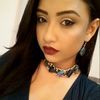 jess121009