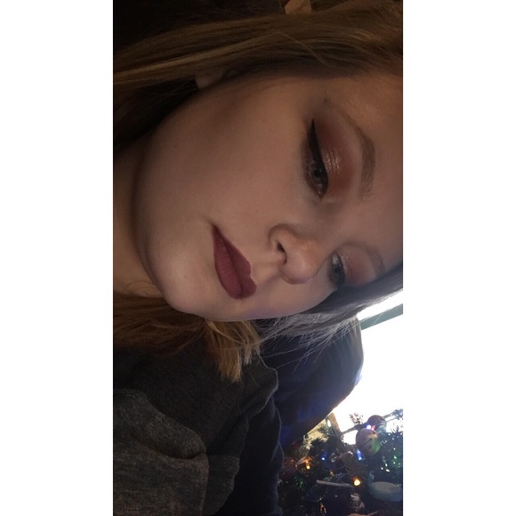 sarahquxxn