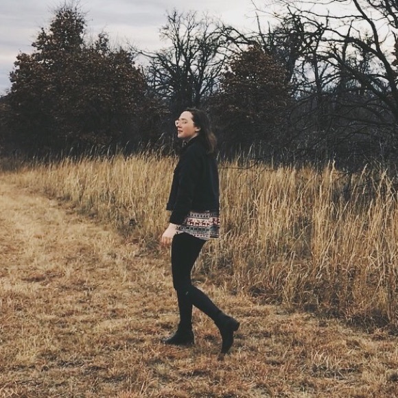 madisonthewitch