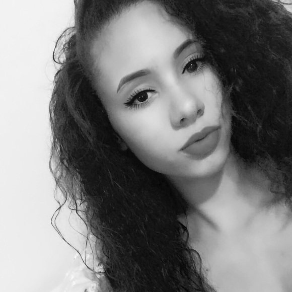 kaylabobo2020