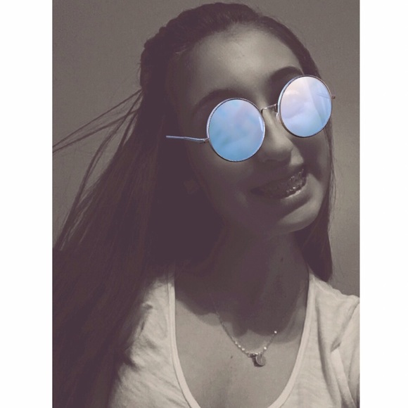 lyss305