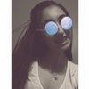 lyss305