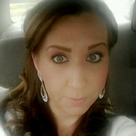 sarahlowery