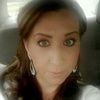sarahlowery