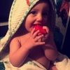 jessiejames67